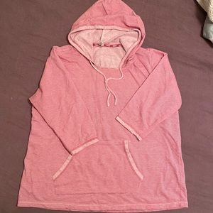 RBX hoodie